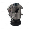 Kia Cerato 2.0L Petrol AC Compressor (2009-2011)