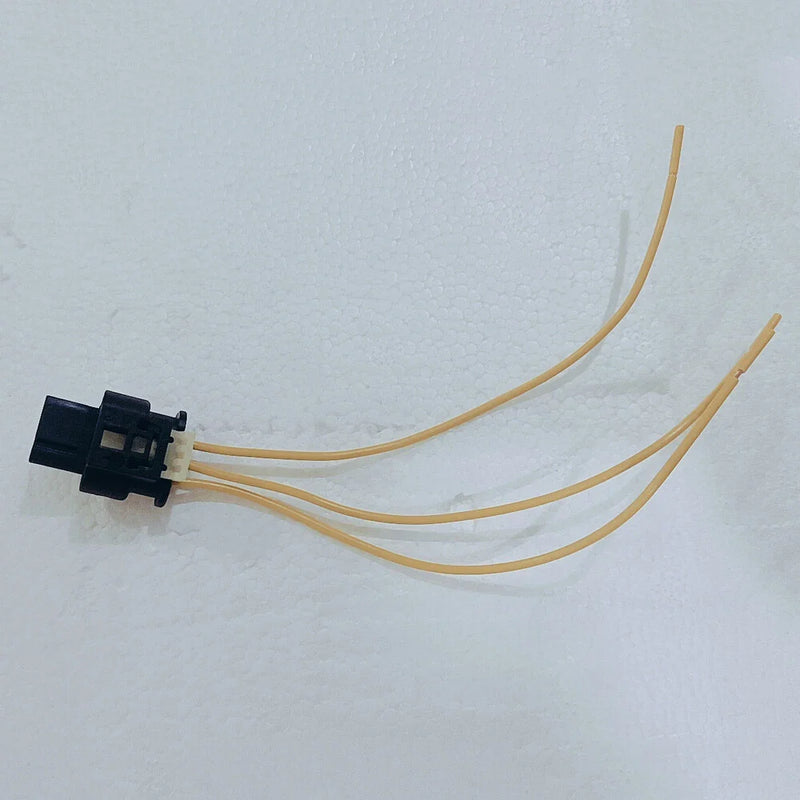 Mercedes-Benz W205 C117 X156 W176 W246 W212 3-Way Parking Sensor Connector
