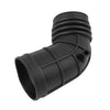 BMW 323Ci 323i 325Ci 325i 325xi Air Intake Hose