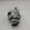 BMW E82 / E90 / E91 128i / 323i / 325i / 328i Power Steering Pump w/o Pulley (2005–2013)
