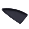 Chevrolet Malibu Front Door Switch Bezel Caps (2004-2023)