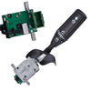 Freightliner Cascadia Turn Signal Switch (2008-Now)