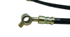 Nissan Navara D40 Front Brake Hydraulic Hose (2005-2013)