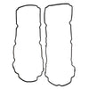 Ford Flex, Edge, Lincoln MKX, MKZ, Mazda CX-9 Valve Cover Gasket Set (2009-2020)