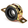 Polaris RZR XP Turbo 2016-2017 Prop Shaft Bearing Carrier