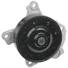 Toyota Corolla ZRE153 4cyl 2.0L 3ZR-FE 2010 to 2014 Water Pump