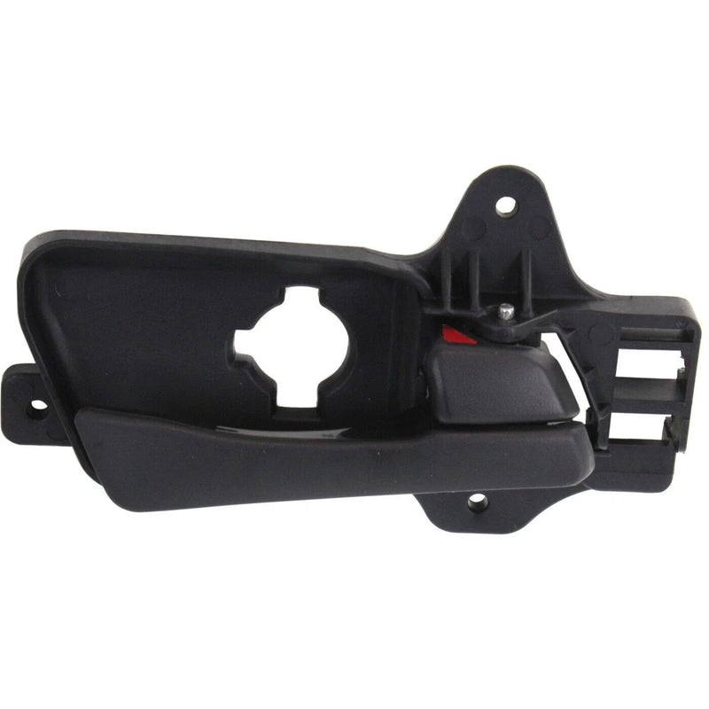 Hyundai I30 FD Hatch Wagon Front Left & Right Inner Door Handles (2007-12)