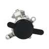 Jeep Grand Cherokee / Commander Transfer Case Shift Motor (2005-2010)