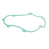 KTM 450 SMR, 450, 505 XC-F Stator, Regulator, Gasket (2008-2009)