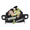 Toyota Stout 1960-1989 Bonnet Latch Striker Lock