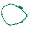 Honda CB1100SF, CBR1100XX Stator Cover Gasket (2000-2001, 1997-2007)
