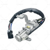 Great Wall Motors V200 / V240 Ignition Lock Assembly (2008-2016)