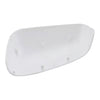 Honda Fit / Jazz Rear View Mirror Cover Cap (2009-2013)