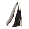 CFMOTO 675SR Silver Motorcycle Front Windscreen (2024-2025)