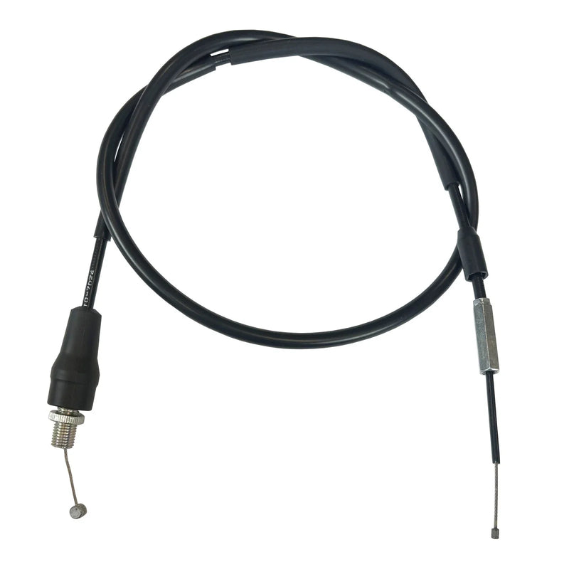 Big Bear 250 Throttle Cable Yamaha OEM (2008–2009)