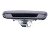 Isuzu D-Max Colorado RA RC Tailgate Handle Textured Black (2006-2012)