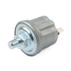 John Deere 4040 4050 4230 4250 4430 4640 8440 Oil Pressure Sender
