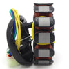 Polaris Outlaw 110, Sportsman 110 Magneto Stator Coil (2016-2020)