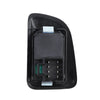 Chevy Silverado Tahoe Sierra Rear Passenger Power Window Switch (2000–2023)
