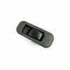 Proton Persona / Wira / Natura / Satria Window Control Switch