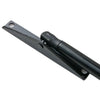 Toyota Land Cruiser VDJ76 Gas Shock Strut (2007-2023)