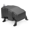 Yamaha Raptor 700 / 700R Air Cleaner Case (2006-2024)