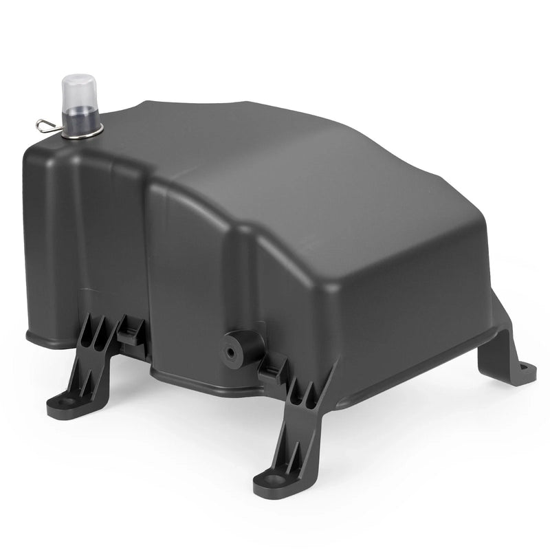 Yamaha Raptor 700 / 700R Air Cleaner Case (2006-2024)