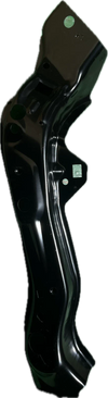 Mitsubishi Eclipse Cross Left Upper Radiator Support Panel (2017–2023)