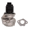 Citroen Berlingo, C2, C3, C4, C5, Fiat, Ford, Mazda, Peugeot EGR Valve (2002-2023)