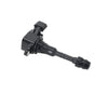 Infiniti L30 L35 Nissan Pathfinder Suzuki Ignition Coil (2000-2004)