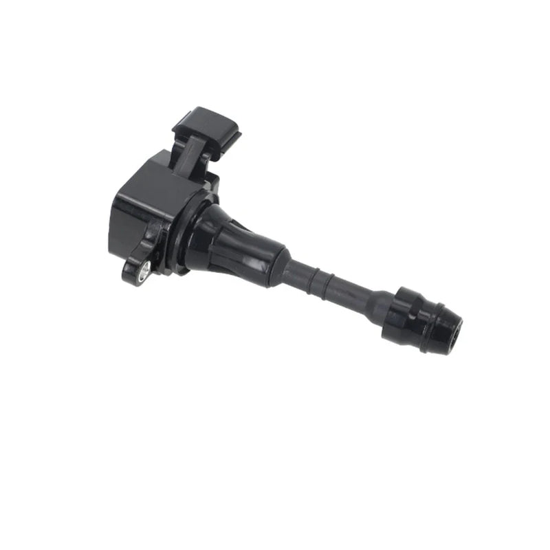 Infiniti L30 L35 Nissan Pathfinder Suzuki Ignition Coil (2000-2004)