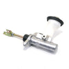 Toyota Hilux Surf 4Runner 1989-1995 Clutch Master Cylinder