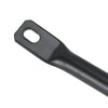 BMW F900GS Saddlebag Holder Left (2023-2025)