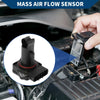 Subaru Forester (1997-2002) 1 Pc Mass Air Flow Sensor