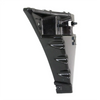 Ford Mustang Front Bumper Cover Support Bracket (2010-2014)