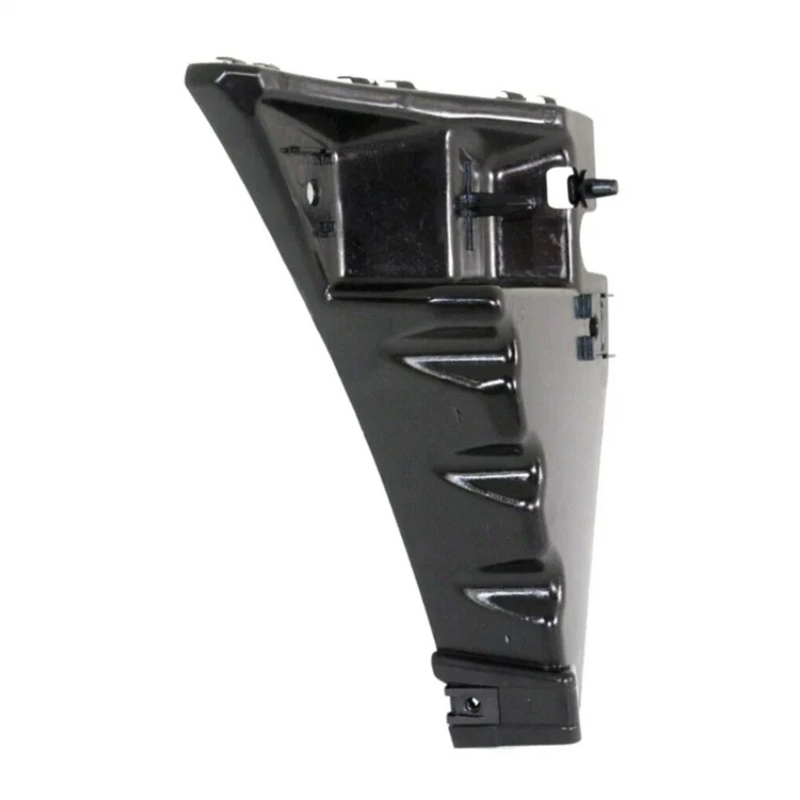 Ford Mustang Front Bumper Cover Support Bracket (2010-2014)