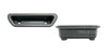Holden Rodeo Inner Door Panel Cup Trim (1988-1997)