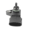 Hyundai Accent Azera MAP Sensor (2006-2011)