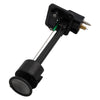 Outboard Marine Fuel Gauge External Fuel Tanks