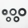 Lifan 110cc 125cc 140cc Pit Pro Trail Quad ATV Engine Oil Seal Set