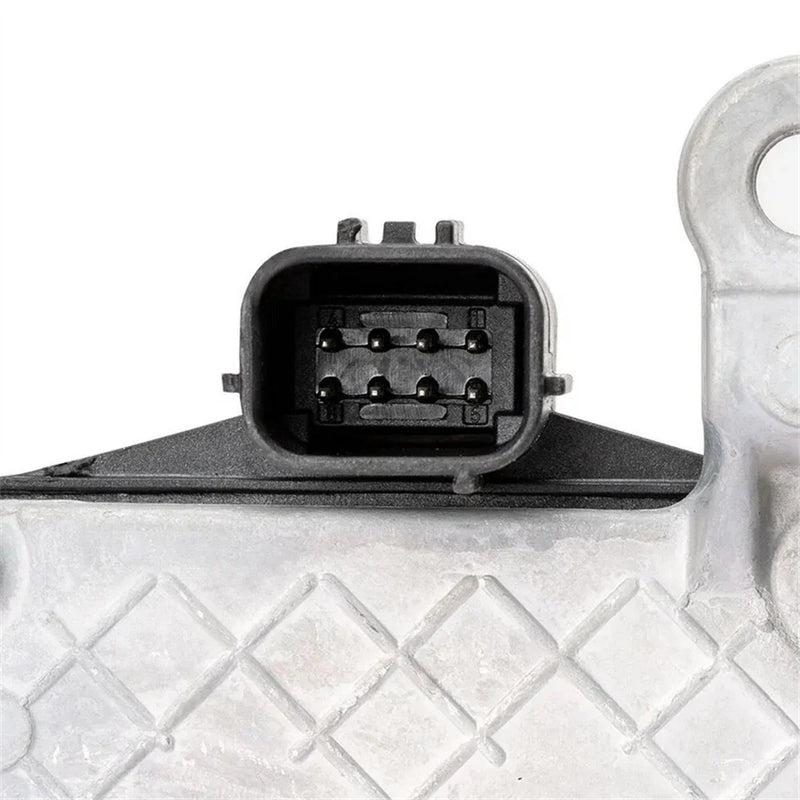 2019-2022 Nissan Altima Rogue Versa Kicks 1x Car Distance Sensor (2019-2022)
