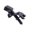 Toyota Avensis Windscreen Washer Nozzle (2009-2017)