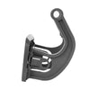 BMW 550i Headlight Washer Nozzle Cover (2006 - 2010)
