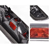 2009-2014 Ford F150 3rd Brake Light Lamp Shell (2009-2014)