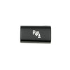 BMW X5 E70, X6 E71 Parking Sensor Switch Button (2006-2014)
