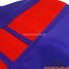 Honda CRF150R, XR400, Yamaha TTR230, RM85 Gripper Seat Cover (2007-2023)