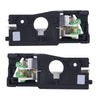 Hyundai Accent (2011–2019) Front Rear LH+RH Door Handle Inner 4 x