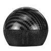 Fiat 500 5-Speed Gear Shift Knob (2012-2018)