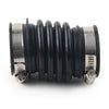 LEXUS ES300 1999-2001 3.0L Rubber Air Intake Hose (1999-2001)