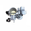 Toyota RZJ120 RZJ125 RZJ95 Throttle Body (2000-2007)